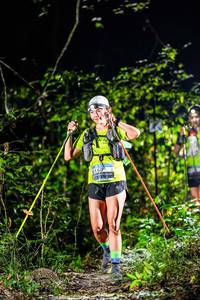 BIB: 
                            <button type="button" onclick="openModal(19380797)" class="btn btn-primary btn-sm float-right btn-popup" data-toggle="modal" data-target=".modal-high-quality">
                        <i class="fas fa-shopping-cart"></i> Add to Cart
                    </button>
                                            <button type="button" onclick="isThisMe(19380797, true)" class="btn btn-success btn-sm float-right btn-popup btn-isme hidden" data-toggle="tooltip" data-placement="bottom" title="นี่คือรูปของคุณใช่ไหม คลิกที่นี่เพื่อเอาเข้าอัลบั้ม">
                        <i class="fas fa-plus"></i> Add to album
                    </button>
                    <button type="button" onclick="isThisMe(19380797, false)" class="btn btn-warning btn-sm float-right btn-popup btn-isnotme hidden">
                        <i class="fas fa-ban"></i> Remove from album
                    </button>